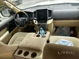 LAND CRUISER 2016 GXR V8 BEST PRICE IN QATAR